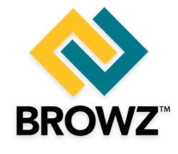 Browz Logo